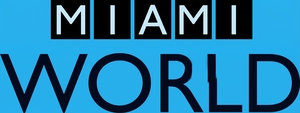MIAMI1688 Logo